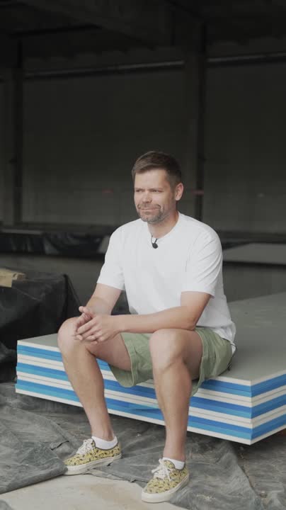 Šanchajuje 2027 M. Duris Atvers Hario Poterio Parkas: Ką Žinome? Šanchajuje 2027 M. Duris Atvers Hario Poterio Parkas: Ką Žinome?