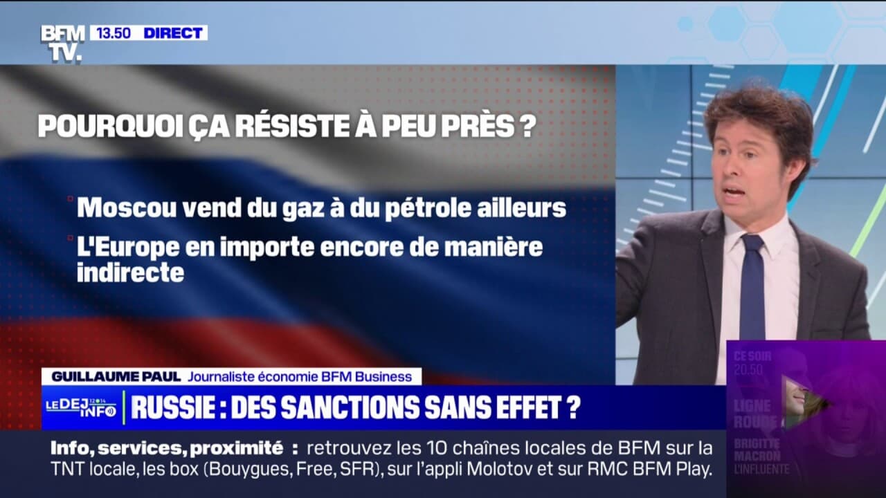 Sanctions Contre La Russie : Macron Prépare De Nouvelles Actions Sanctions Contre La Russie : Macron Prépare De Nouvelles Actions