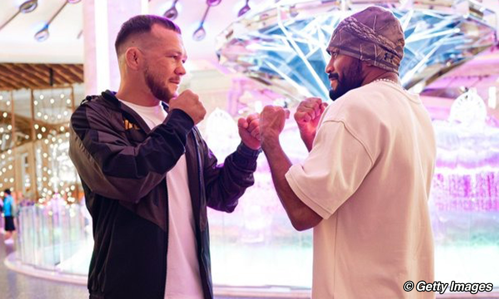 Sandhagen Vs. Figueiredo: UFC Fight Night Predictions And Betting Odds Sandhagen Vs. Figueiredo: UFC Fight Night Predictions And Betting Odds