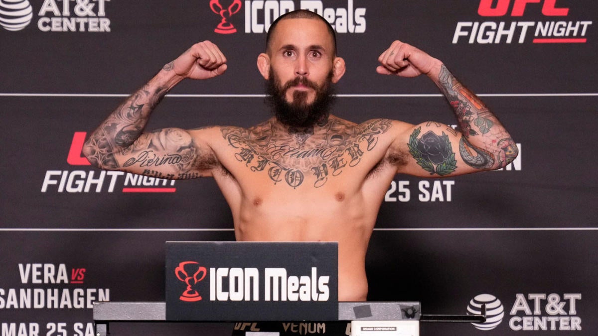 Sandhagen Vs. Figueiredo UFC Fight Night: Predictions, Betting Preview, And Odds Comparison Sandhagen Vs. Figueiredo UFC Fight Night: Predictions, Betting Preview, And Odds Comparison