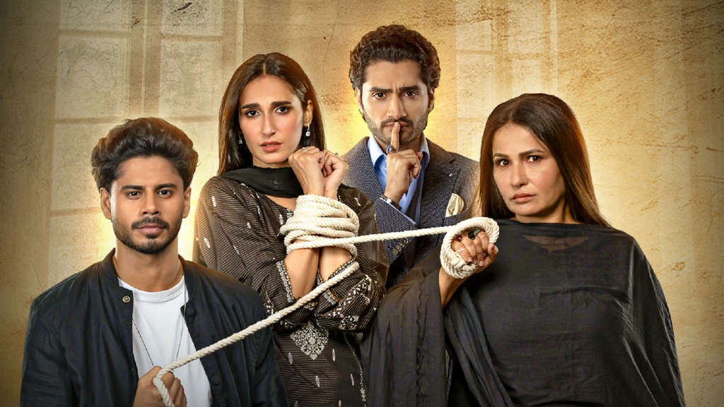 Sandylands - U: TV Schedule And Listings Sandylands - U: TV Schedule And Listings
