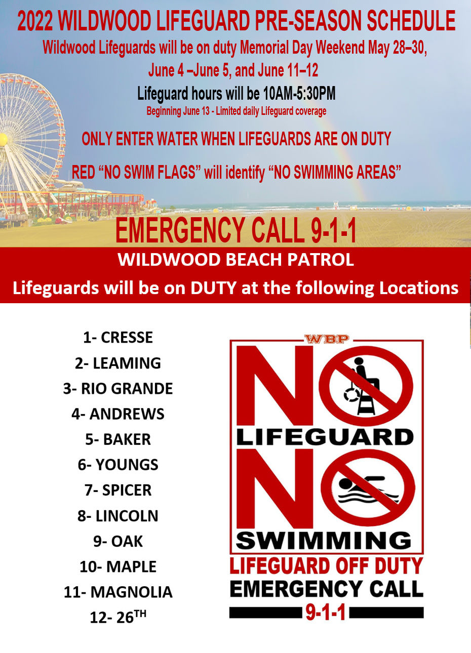 Sandylands - U TV Schedule: Never Miss An Episode Sandylands - U TV Schedule: Never Miss An Episode
