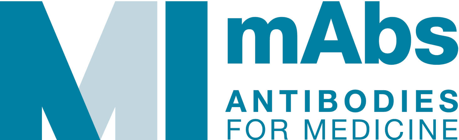 Sanofi Acquiert Les Anticorps Bispécifiques De Dren Bio : Un Nouveau Cap Pour L'Innovation Pharmaceutique Sanofi Acquiert Les Anticorps Bispécifiques De Dren Bio : Un Nouveau Cap Pour L'Innovation Pharmaceutique