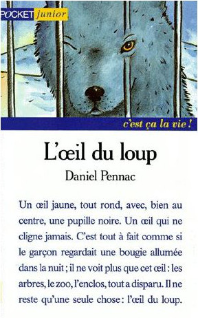 Sanofi: Croissance Future Et Performances Boursières Selon Loeil Du Loup Sanofi: Croissance Future Et Performances Boursières Selon Loeil Du Loup