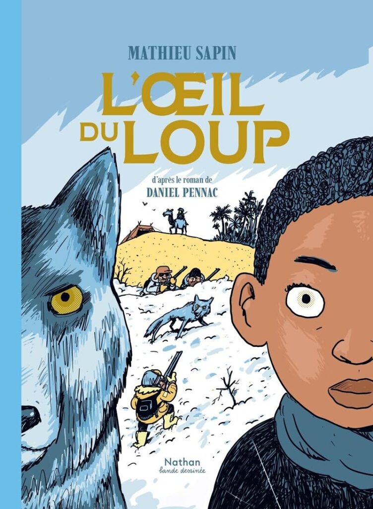 Sanofi: Quel Potentiel Boursier Reste-t-il ? L'Analyse De Loeil Du Loup De Zurich. Sanofi: Quel Potentiel Boursier Reste-t-il ? L'Analyse De Loeil Du Loup De Zurich.