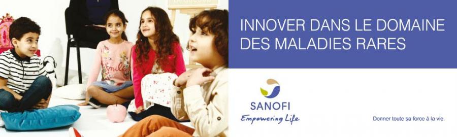 Sanofi Renforce Son Portefeuille Immunologie Avec L'anticorps Bispécifique De Dren Bio Sanofi Renforce Son Portefeuille Immunologie Avec L'anticorps Bispécifique De Dren Bio