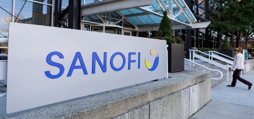 Sanofi's Respiratory Pipeline: Clinical Trial Plans For COPD And Promising Asthma Results Sanofi's Respiratory Pipeline: Clinical Trial Plans For COPD And Promising Asthma Results
