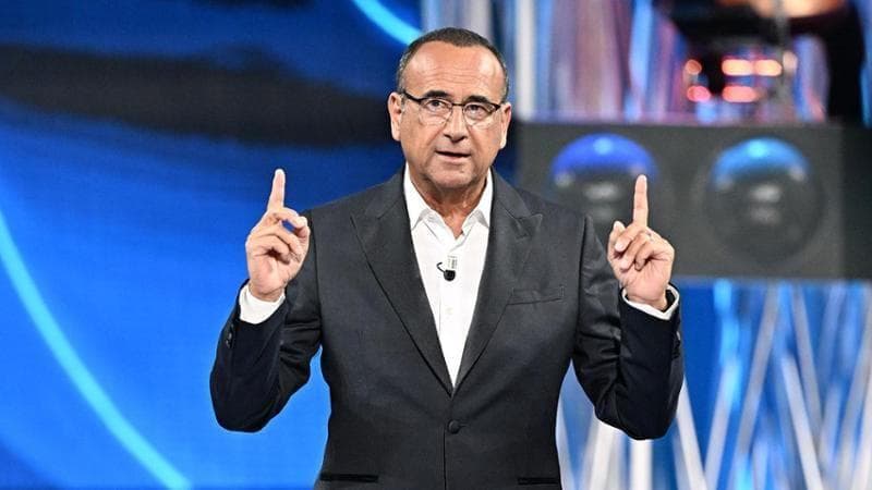 Sanremo 2024: La Rai Diffida Il Comune: Ecco Cosa Sta Accadendo Sanremo 2024: La Rai Diffida Il Comune: Ecco Cosa Sta Accadendo