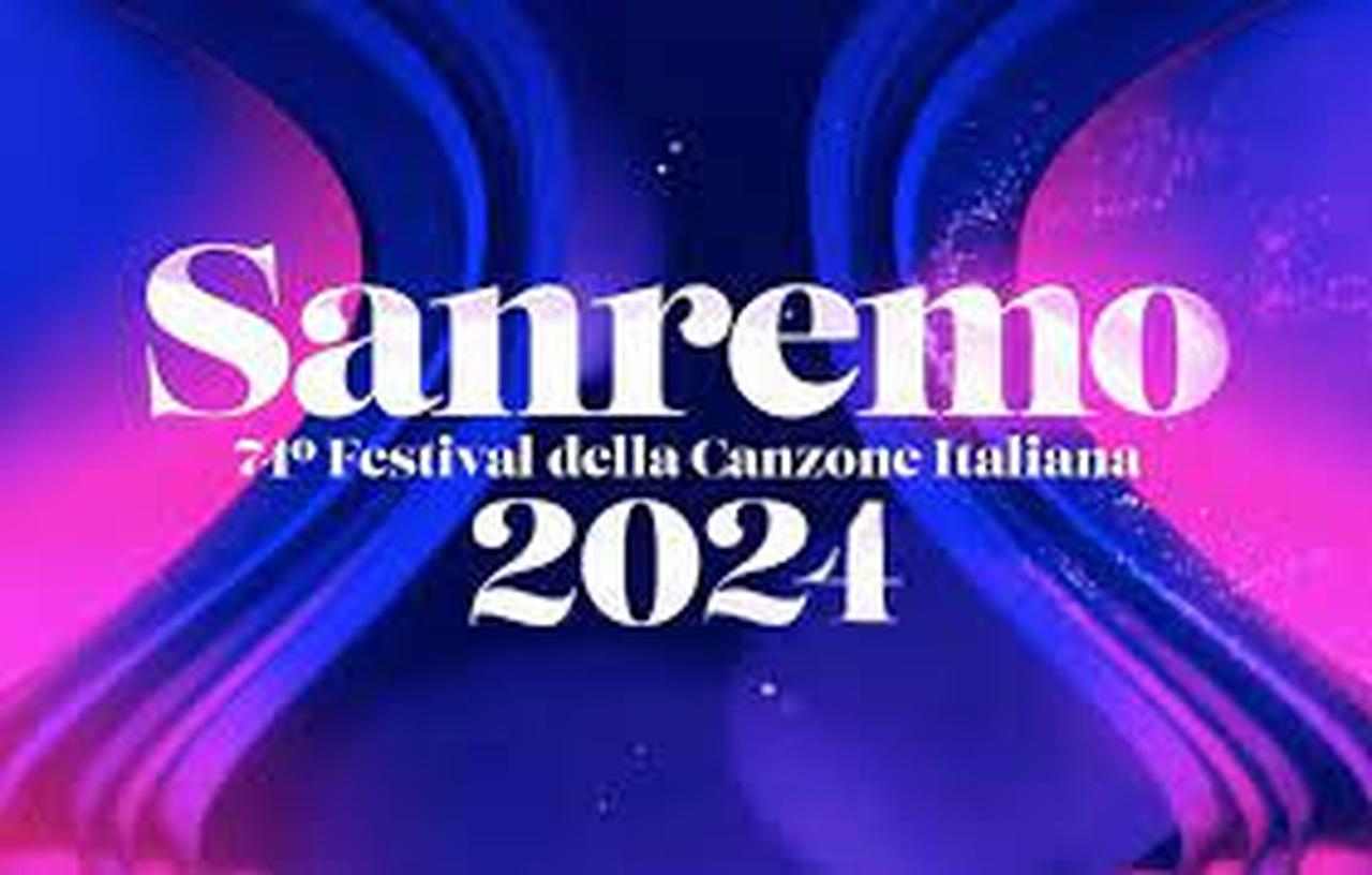 Sanremo: Come Iscriversi Al Servizio Di Trasporto Scolastico Sanremo: Come Iscriversi Al Servizio Di Trasporto Scolastico