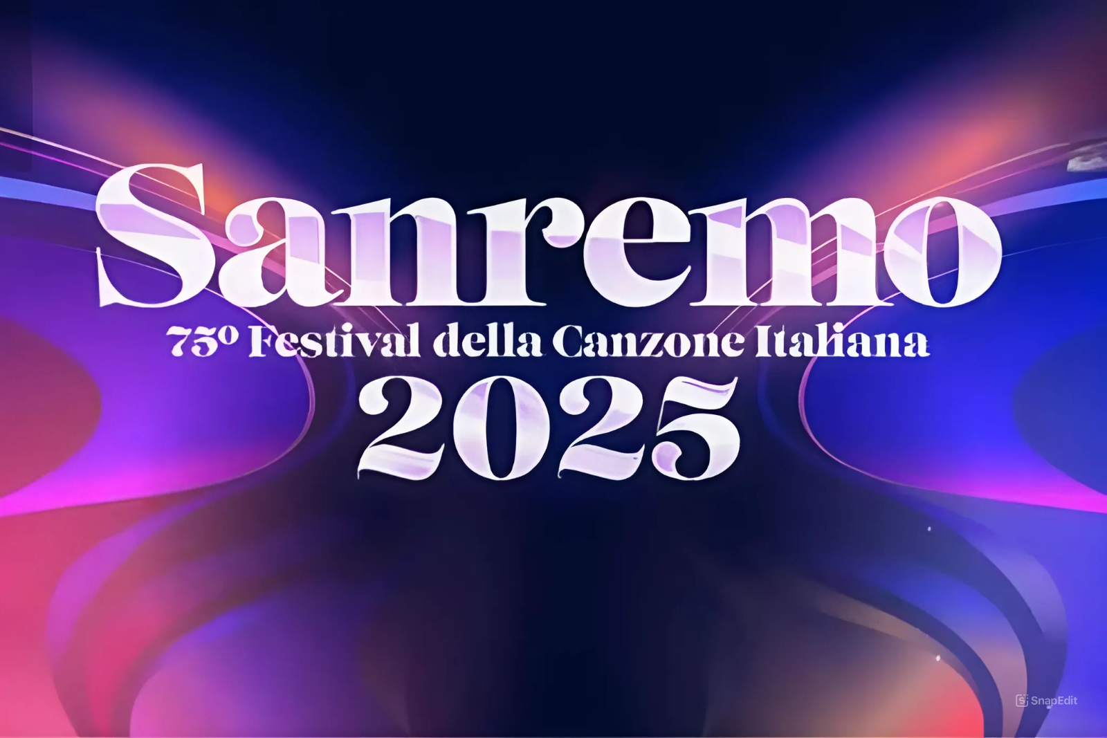 Sanremo: La Rai E Il Comune In Disaccordo: Dettagli Sulla Diffida Sanremo: La Rai E Il Comune In Disaccordo: Dettagli Sulla Diffida