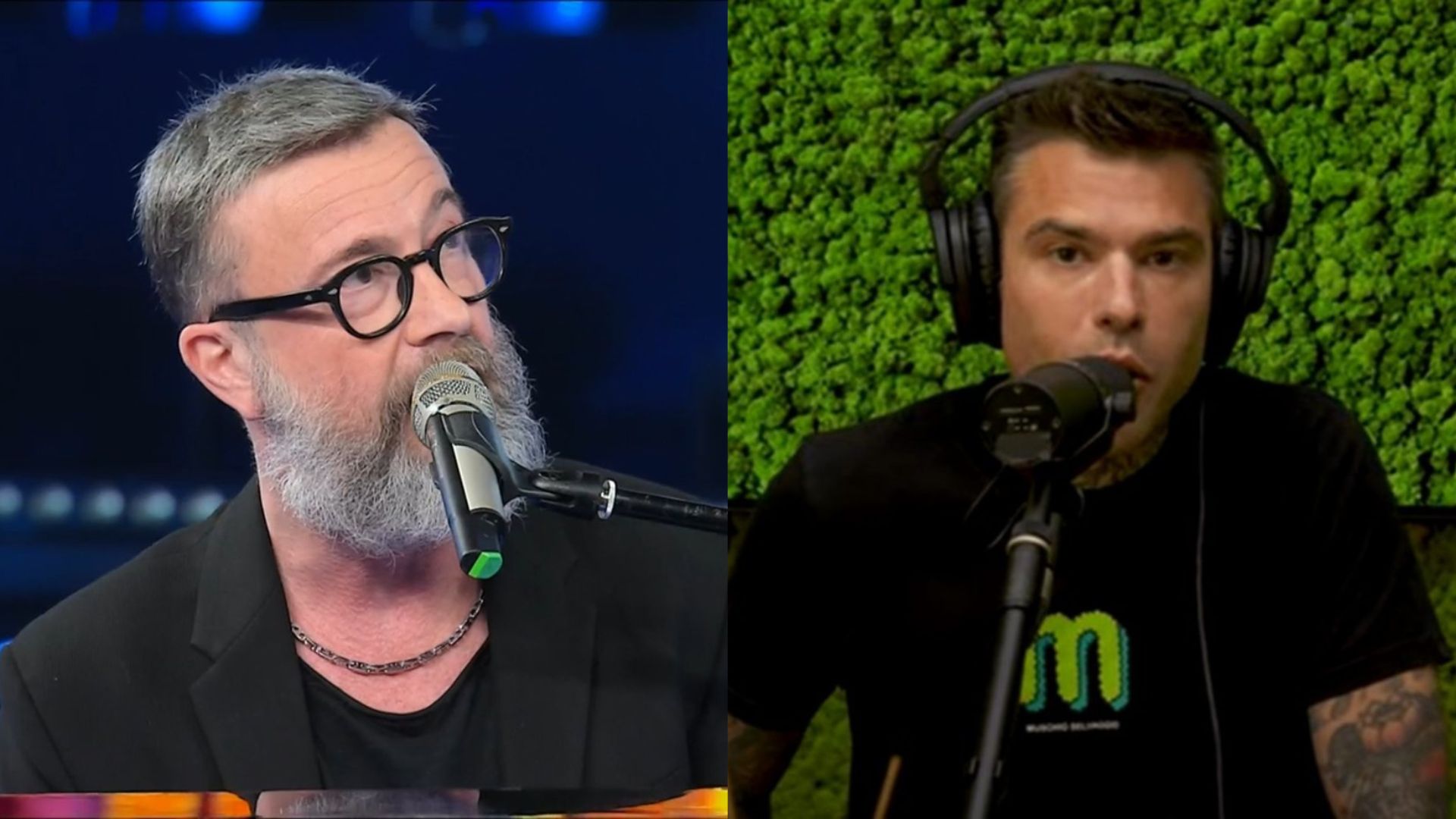 Sanremo: La Rai Invia Una Diffida Al Comune: Le Motivazioni Sanremo: La Rai Invia Una Diffida Al Comune: Le Motivazioni