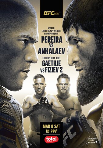 Santos Admits Marshall Deserved UFC 313 Victory: A Fight Breakdown Santos Admits Marshall Deserved UFC 313 Victory: A Fight Breakdown