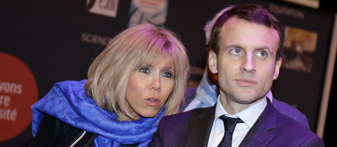 Sardou Et Macron : Un Dîner Houleux, Ça Vient Du Ventre Sardou Et Macron : Un Dîner Houleux, Ça Vient Du Ventre