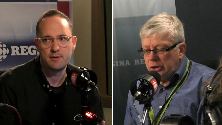 Saskatchewan Political Panel: Deciphering The Federal Election Results Saskatchewan Political Panel: Deciphering The Federal Election Results