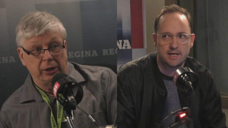 Saskatchewan Political Panel: Federal Election Results & Their Impact Saskatchewan Political Panel: Federal Election Results & Their Impact