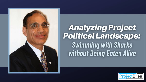 Saskatchewan's Political Landscape: Analyzing The Impact Of The Federal Election Saskatchewan's Political Landscape: Analyzing The Impact Of The Federal Election