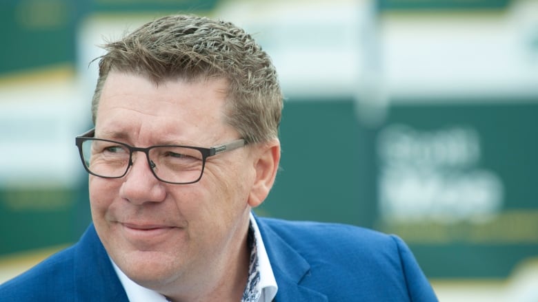 Saskatchewan's Political Landscape And The Debate Over Western Separation Saskatchewan's Political Landscape And The Debate Over Western Separation