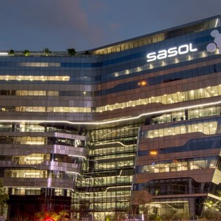 Sasol (SOL): A Deep Dive Into The Updated Corporate Strategy Sasol (SOL): A Deep Dive Into The Updated Corporate Strategy