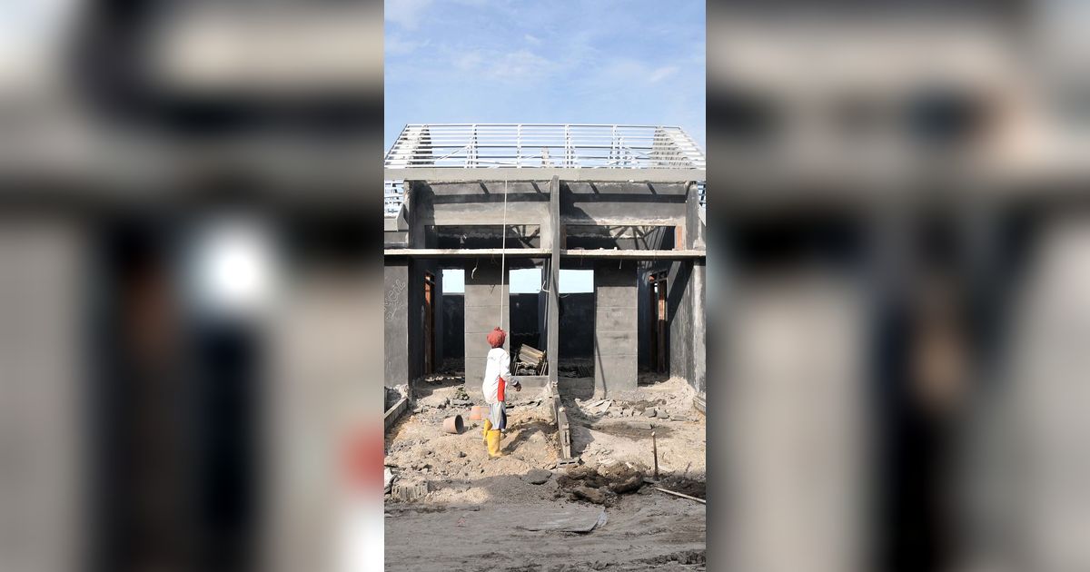 Satu Hektare Taman Kota Baru Di Setiap Kecamatan Balikpapan: Janji Wawali Satu Hektare Taman Kota Baru Di Setiap Kecamatan Balikpapan: Janji Wawali