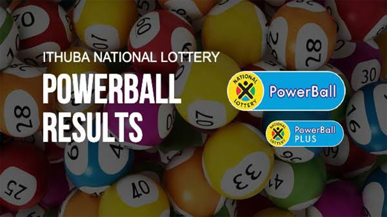 Saturday April 12th Lotto: Winning Numbers Announced Saturday April 12th Lotto: Winning Numbers Announced