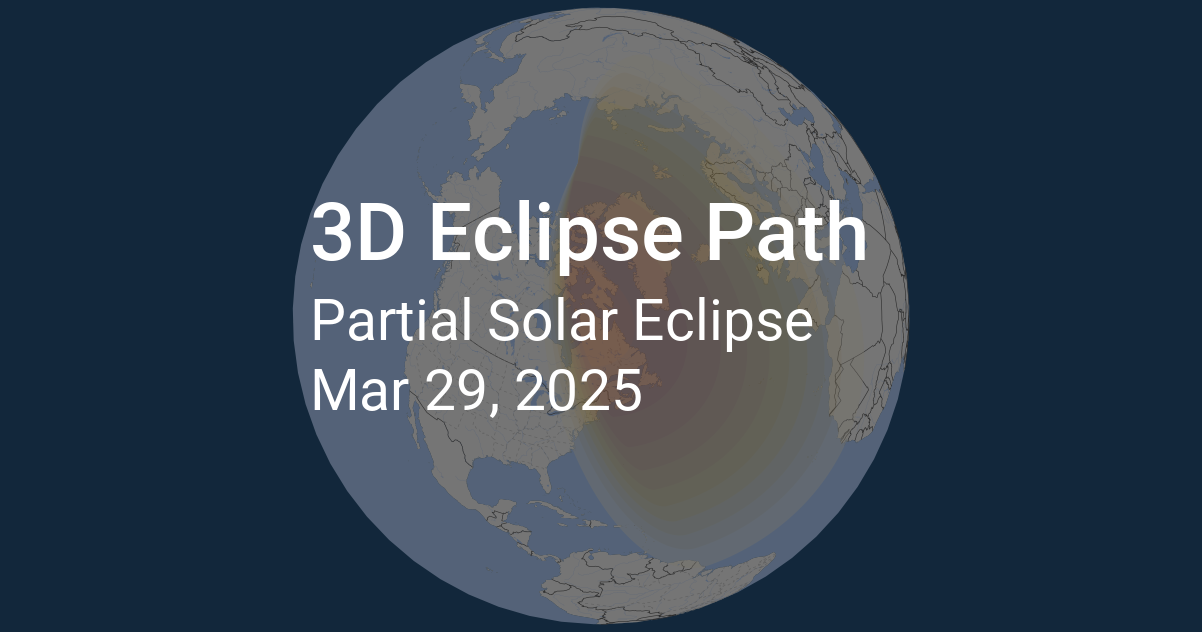Saturday's Partial Solar Eclipse: A NYC Viewing Guide Saturday's Partial Solar Eclipse: A NYC Viewing Guide
