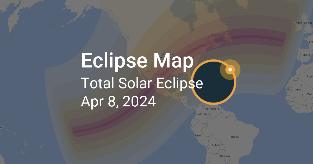 Saturday's Partial Solar Eclipse In New York City: What Time & How To Watch Saturday's Partial Solar Eclipse In New York City: What Time & How To Watch