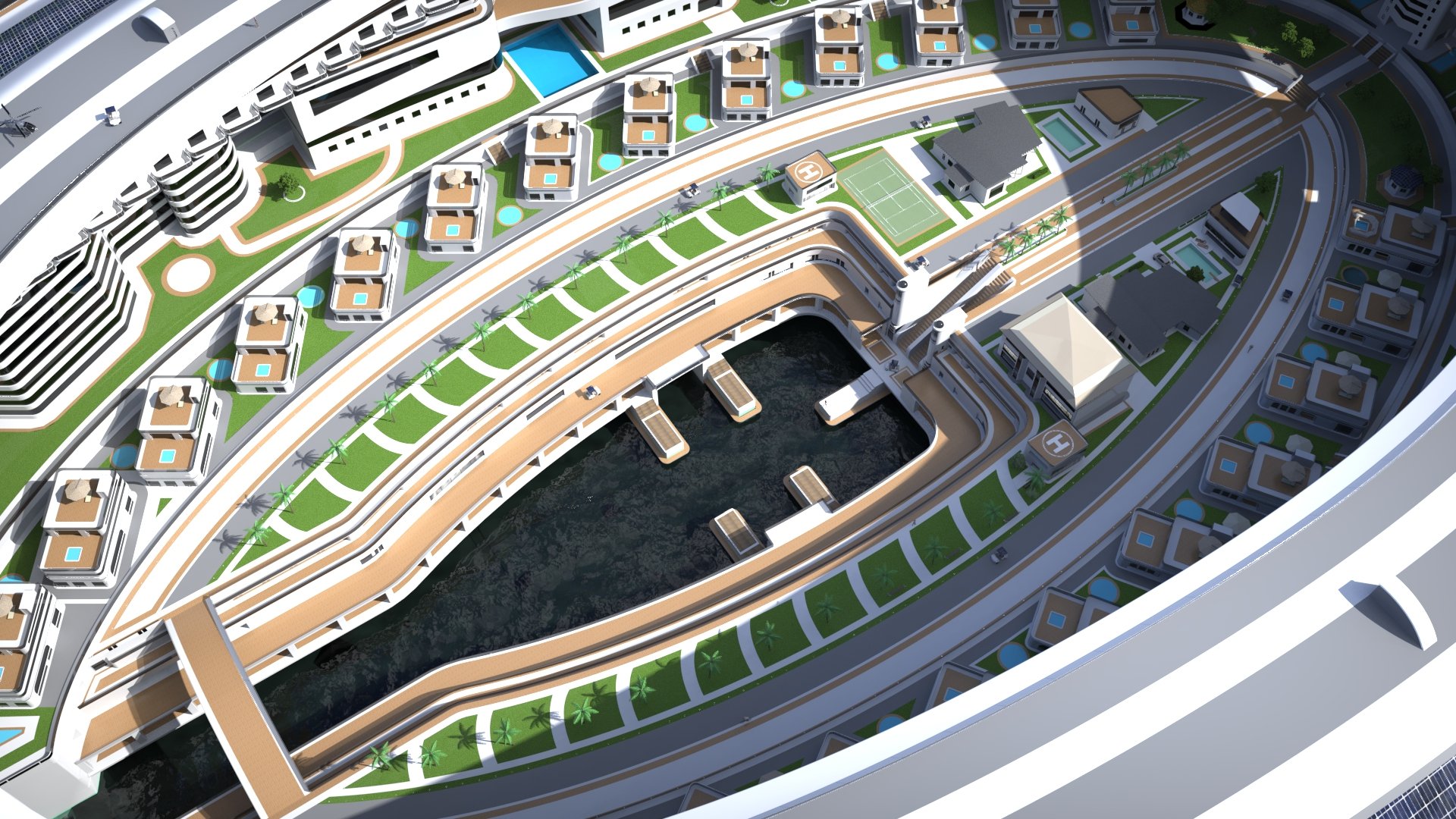 Saudi Arabia's New ABS Regulations: A Market Transformation Saudi Arabia's New ABS Regulations: A Market Transformation