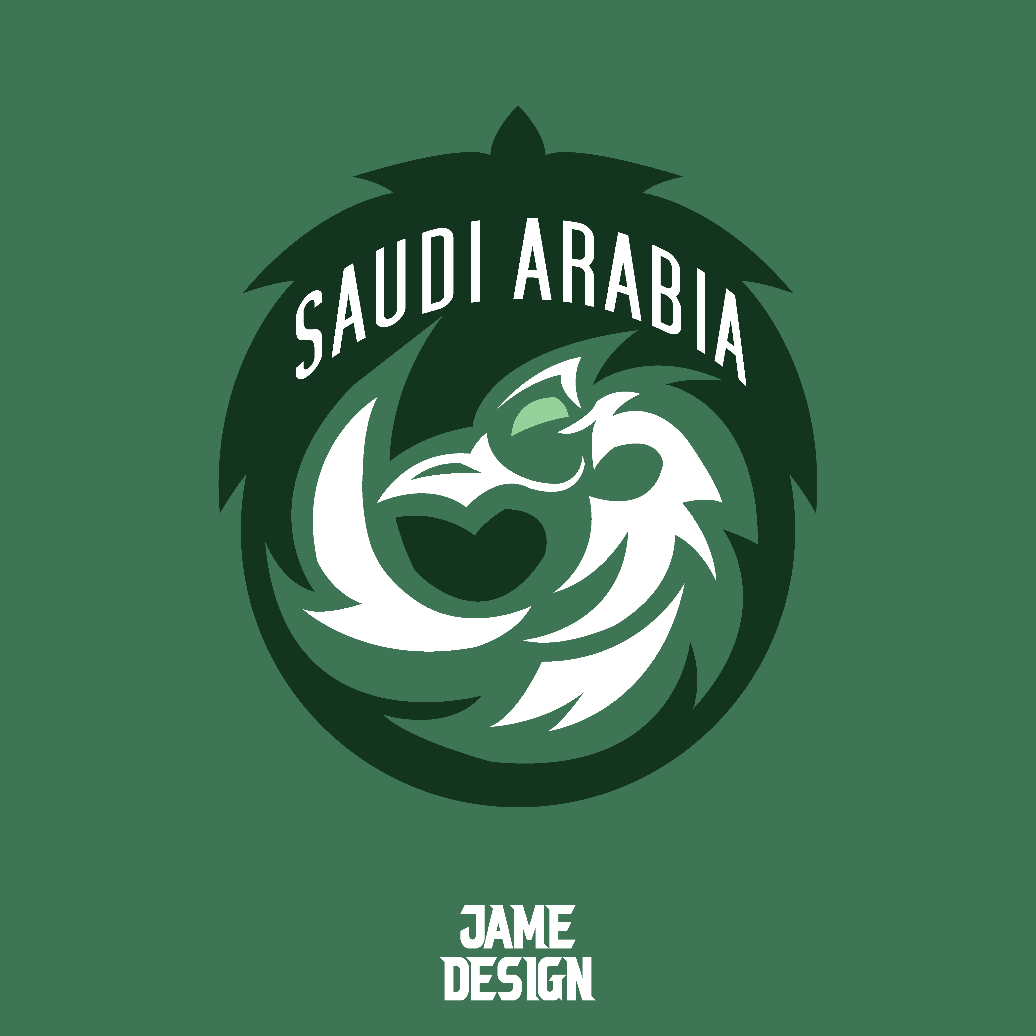 Saudi Arabia's Revised ABS Regulations: A Market-Shifting Development Saudi Arabia's Revised ABS Regulations: A Market-Shifting Development