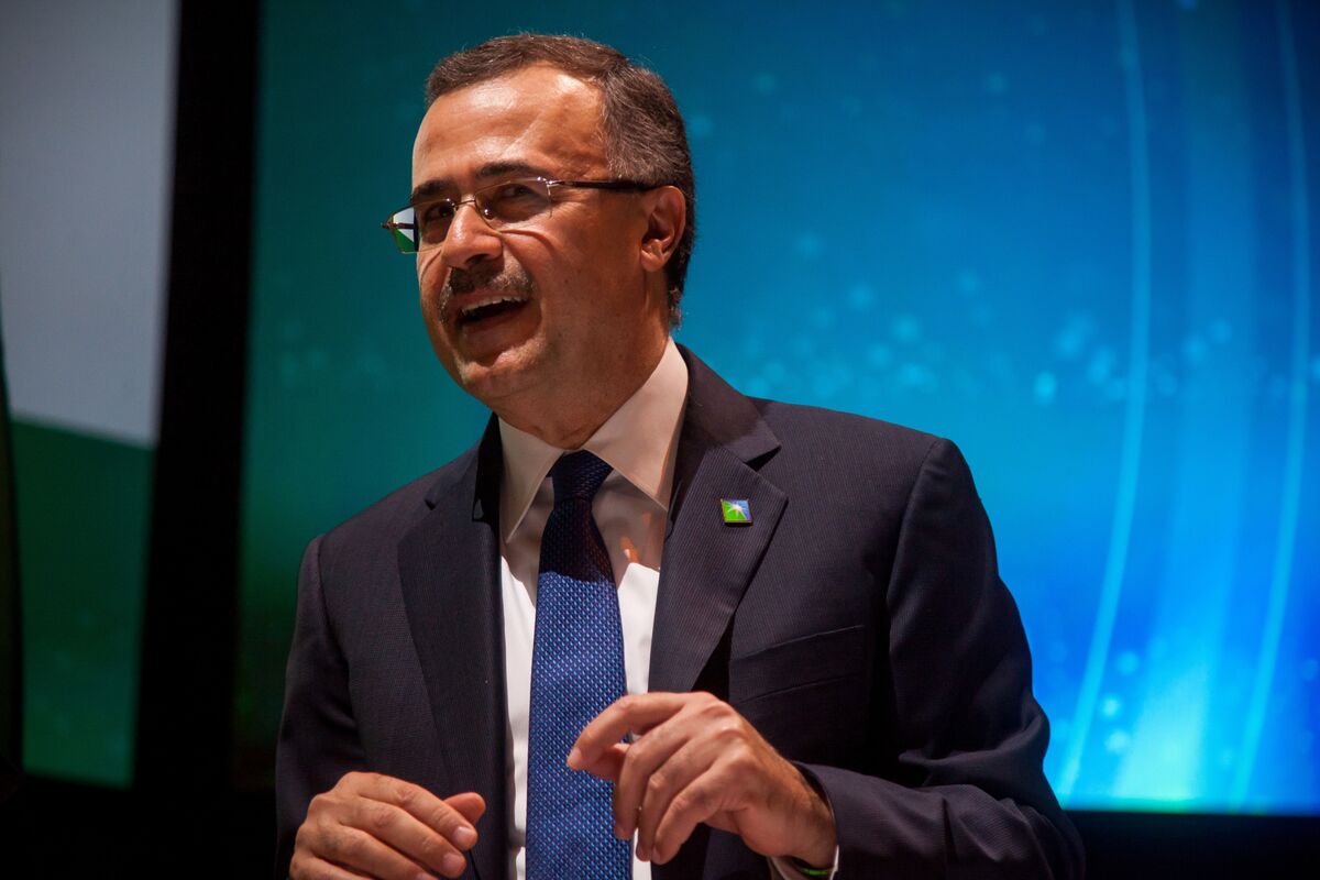 Saudi Arabia's Sabic Explores IPO For Its Gas Unit: Potential Market Impact Saudi Arabia's Sabic Explores IPO For Its Gas Unit: Potential Market Impact