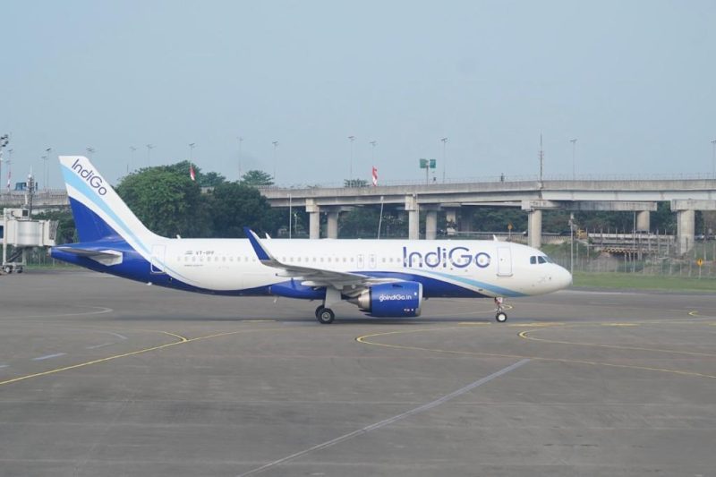 Saudia Airlines: Penerbangan Langsung Bali-Jeddah Resmi Dibuka Saudia Airlines: Penerbangan Langsung Bali-Jeddah Resmi Dibuka