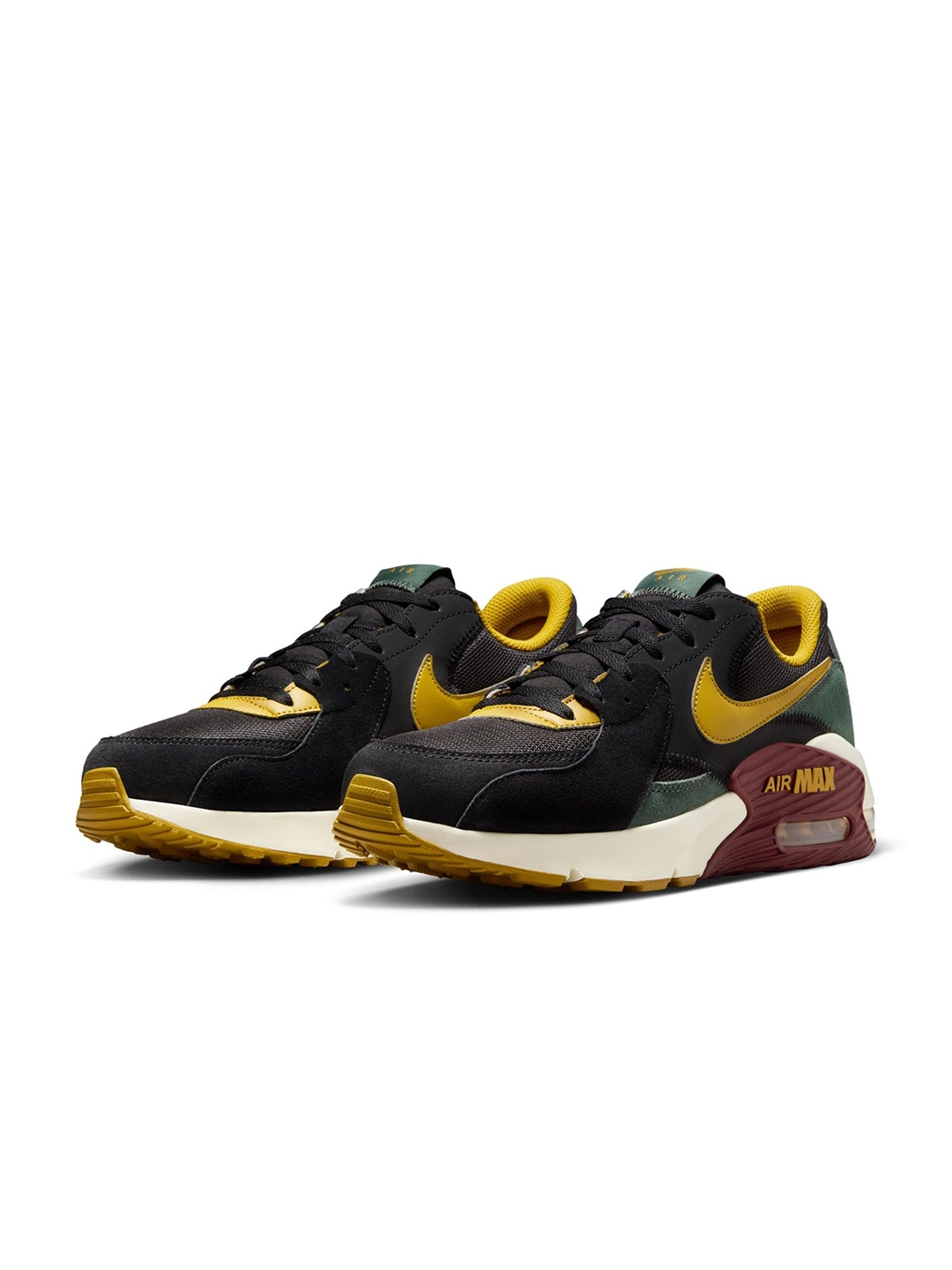 Save Big On Nike Air Max Excee Shoes - Prices Starting At $57 Save Big On Nike Air Max Excee Shoes - Prices Starting At $57