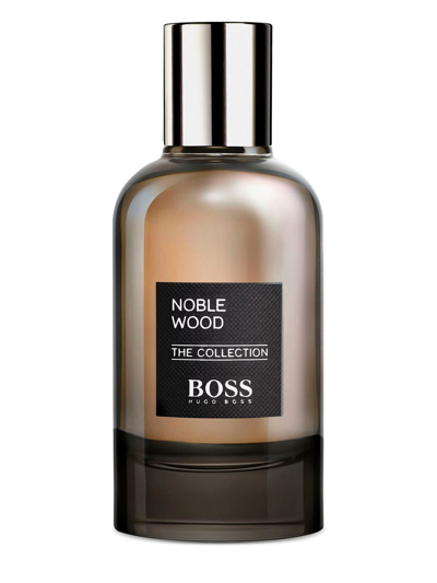 Save On Hugo Boss Fragrances: Amazon Spring Sale 2025 Save On Hugo Boss Fragrances: Amazon Spring Sale 2025