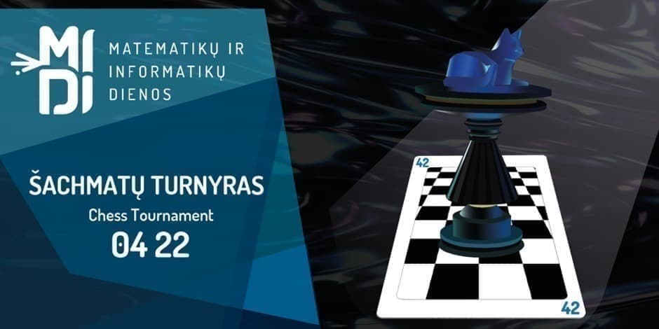 Savo Vardo Turnyras Vilniuje: Mato Buzelio Tylos Priežastys Savo Vardo Turnyras Vilniuje: Mato Buzelio Tylos Priežastys