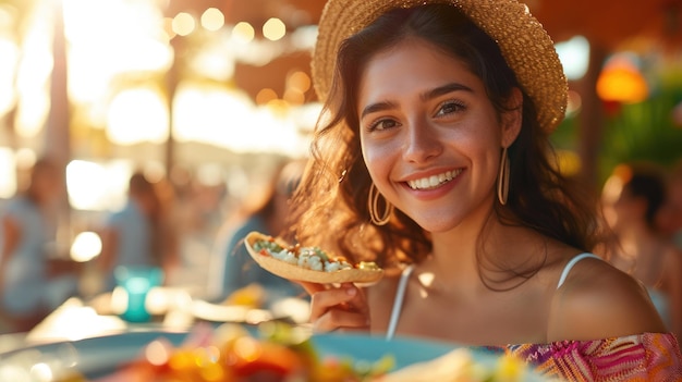 Savor The Flavors: Culinary Delights On Windstar Cruises