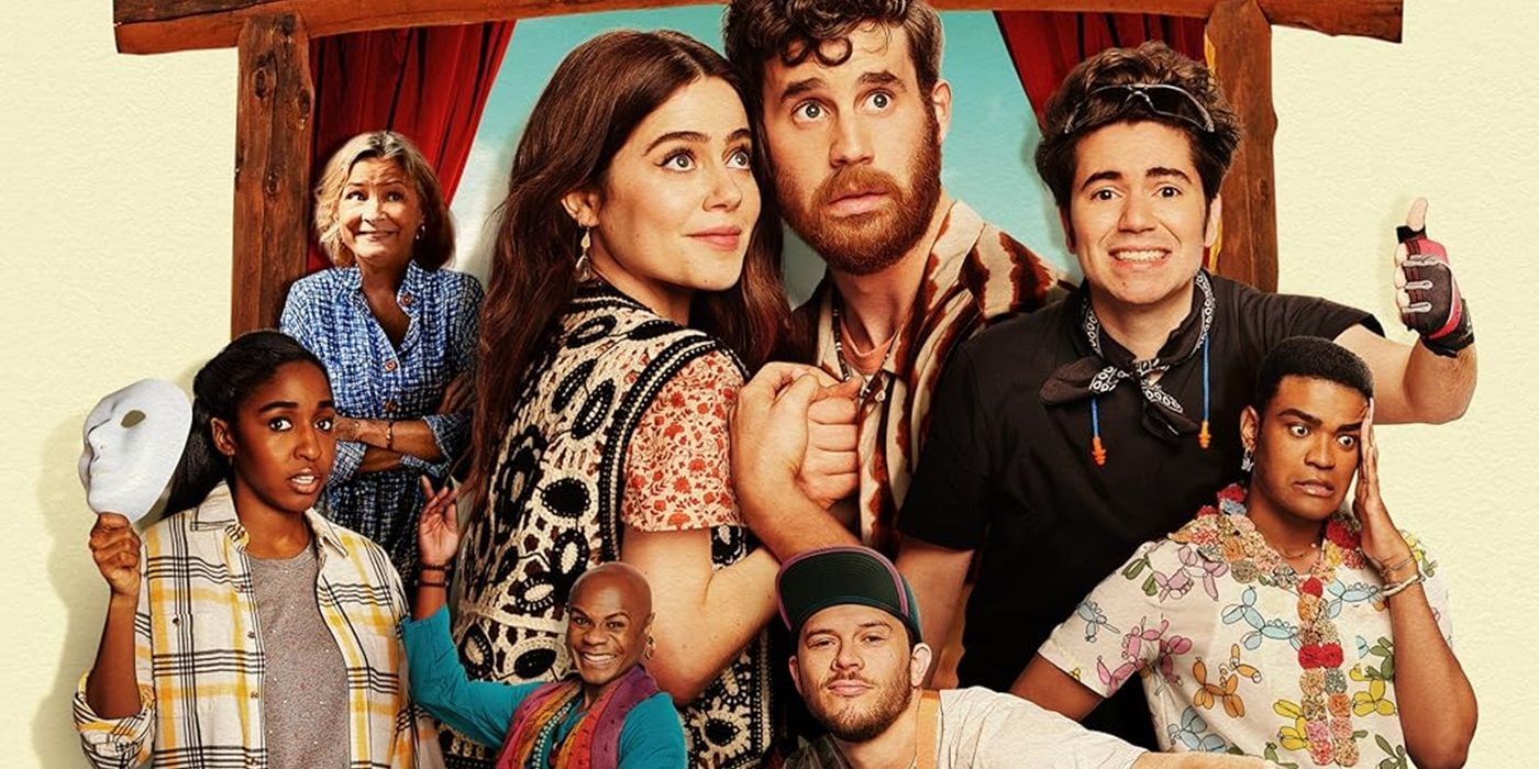 Saying Goodbye: A List Of Movies Leaving Hulu This Month Saying Goodbye: A List Of Movies Leaving Hulu This Month