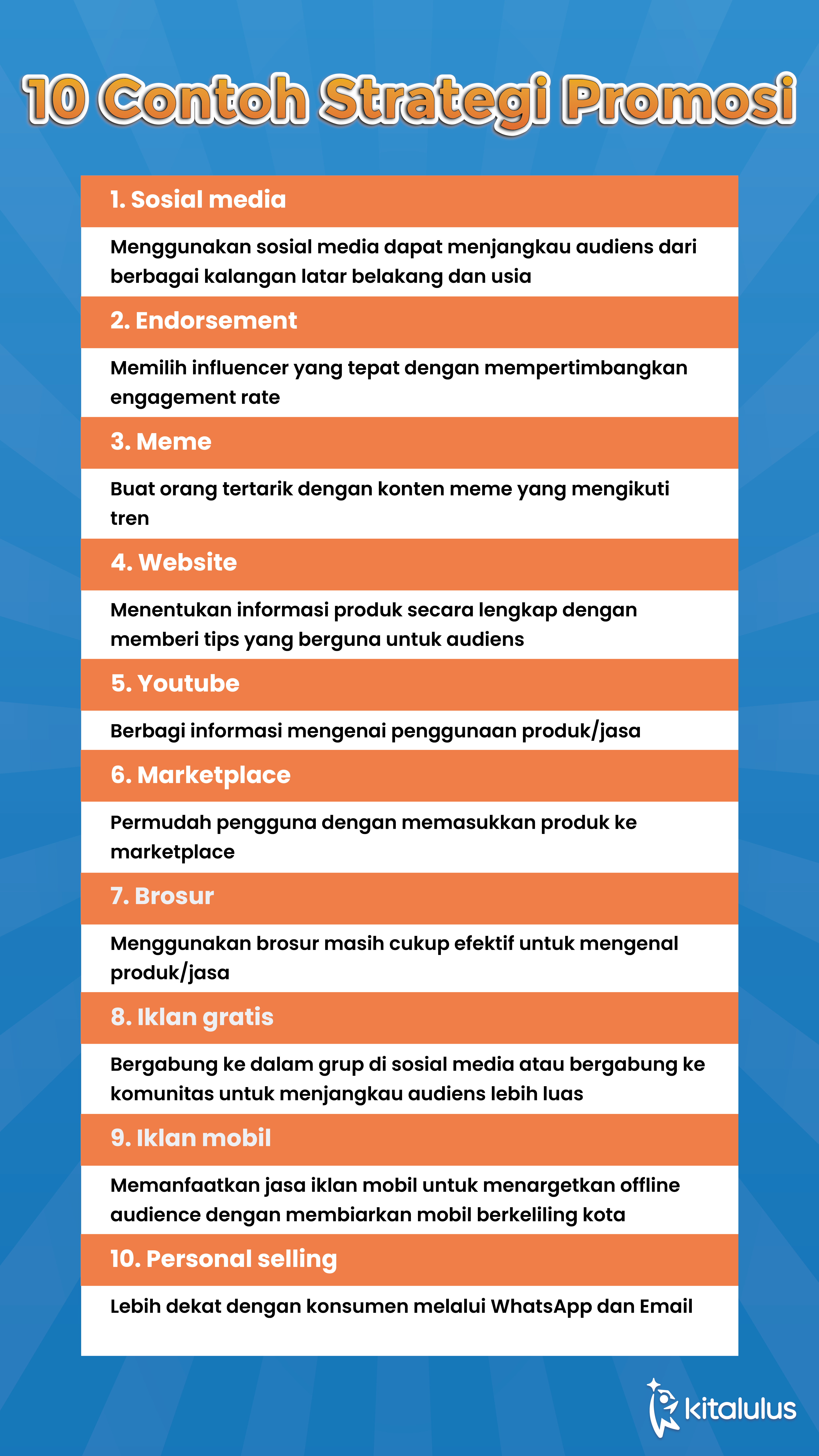 SBY Dan Konflik Myanmar: Strategi Non-Intervensi Yang Efektif SBY Dan Konflik Myanmar: Strategi Non-Intervensi Yang Efektif