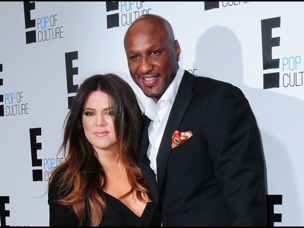  Scandale NBA : Une Star Ruine Sa Carrière Et Sa Vie De Famille Avec Des Célébrations Controversées