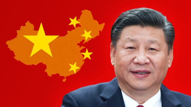 Schandaal Prins Andrew: Verjaardagskaarten Aan Xi Jinping En Geheime Ontmoetingen Schandaal Prins Andrew: Verjaardagskaarten Aan Xi Jinping En Geheime Ontmoetingen