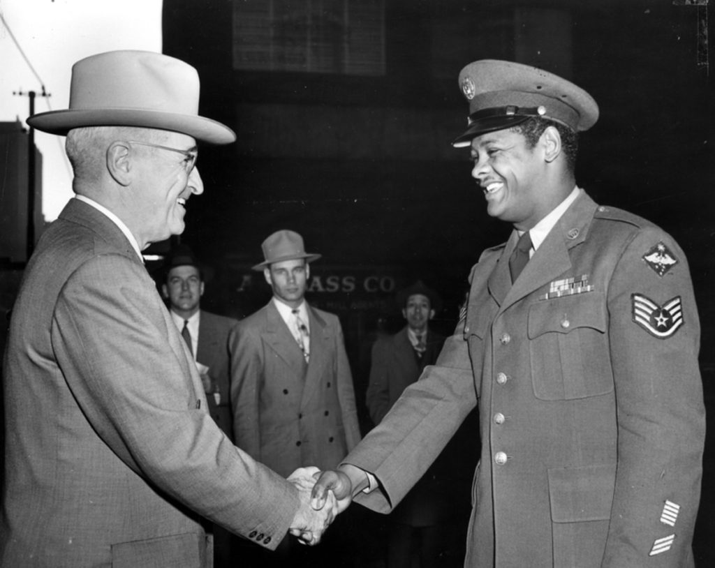School Desegregation Order Ended: The Future Of Equal Education School Desegregation Order Ended: The Future Of Equal Education