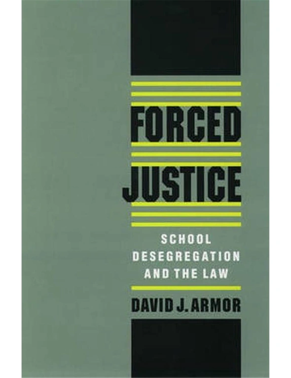School Desegregation Order Terminated: Analyzing The Justice Department's Action And Potential Consequences School Desegregation Order Terminated: Analyzing The Justice Department's Action And Potential Consequences