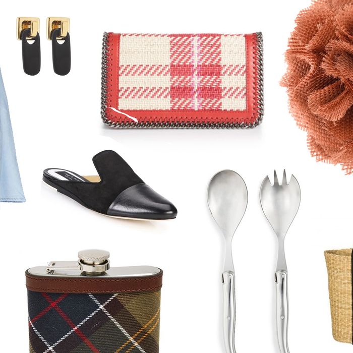 Score Big Savings: Best Memorial Day Sales & Deals Of 2025 Score Big Savings: Best Memorial Day Sales & Deals Of 2025