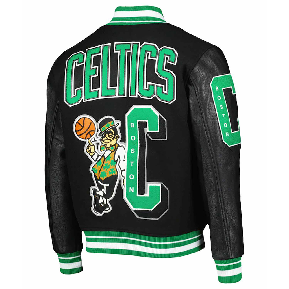 Score Boston Celtics Championship Gear For Under $20 Score Boston Celtics Championship Gear For Under $20