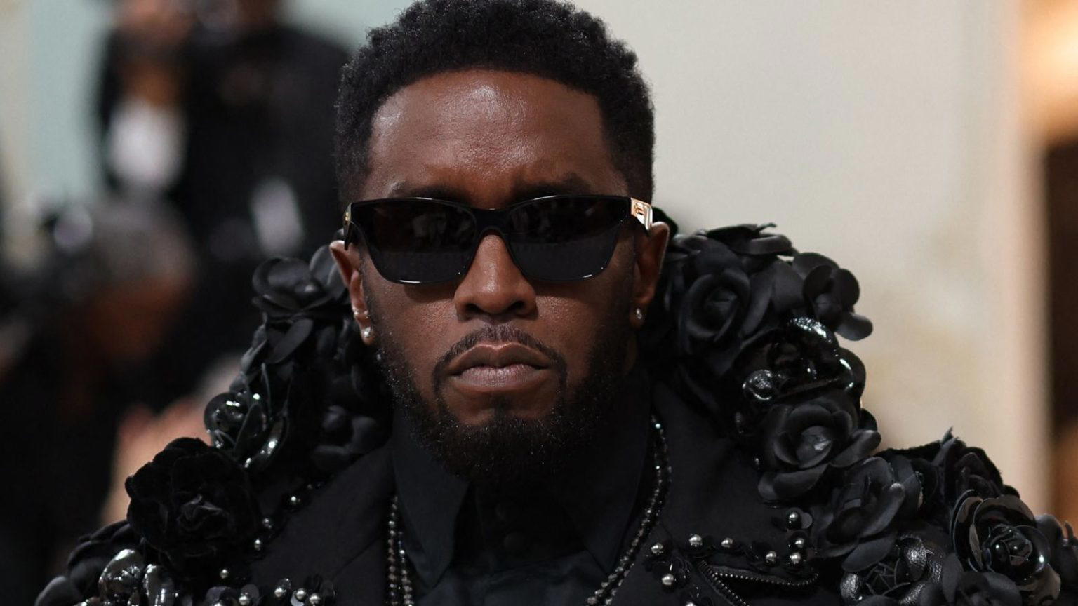 Sean Combs: From Grammy Glory To Legal Battles – A Complete Timeline Sean Combs: From Grammy Glory To Legal Battles – A Complete Timeline