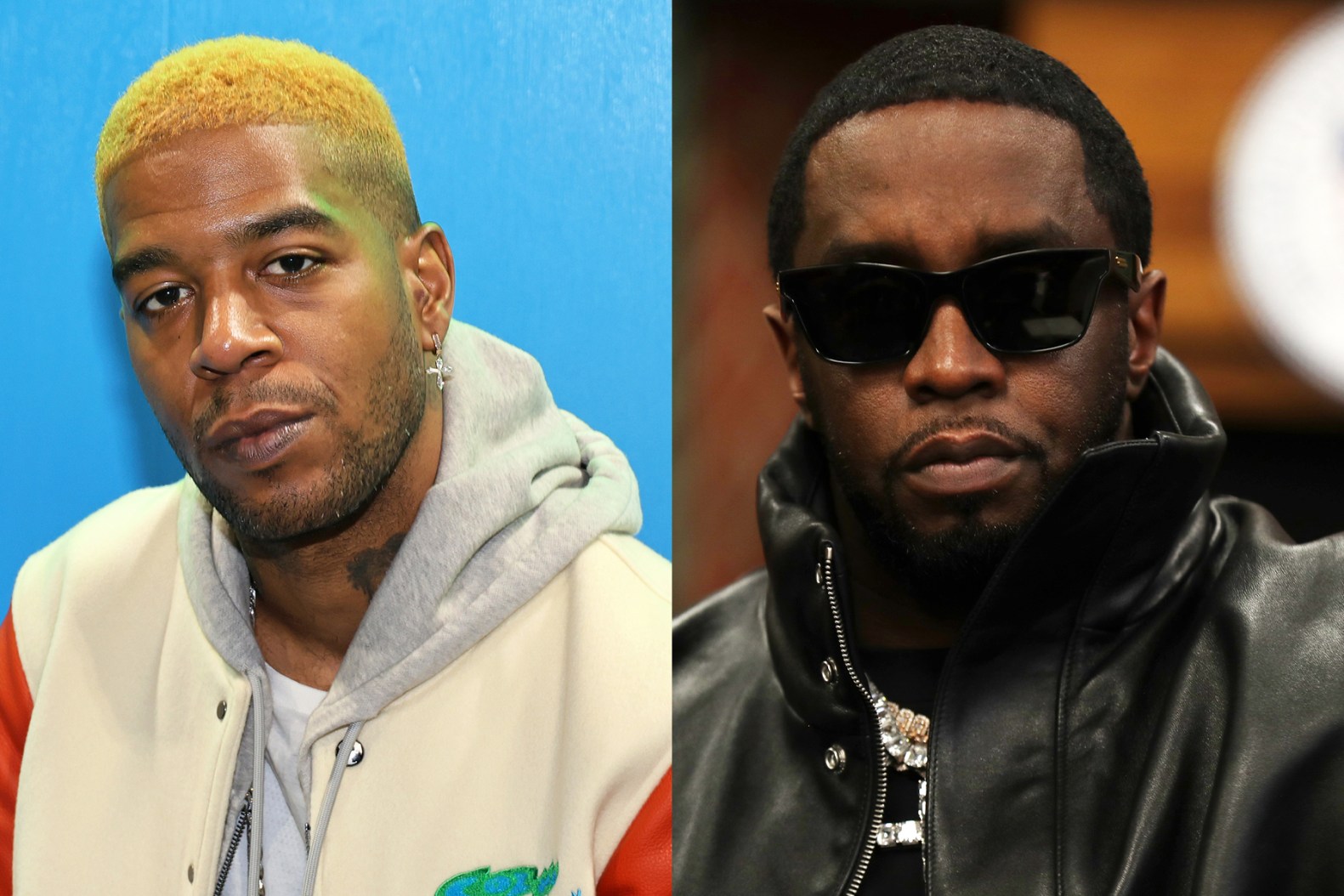 Sean Combs Trial: Key Testimony Details Combs' Alleged Threat Against Kid Cudi Sean Combs Trial: Key Testimony Details Combs' Alleged Threat Against Kid Cudi