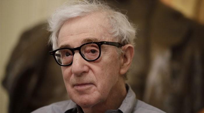 Sean Penn's Skepticism: A New Angle On The Woody Allen Sexual Abuse Allegations Sean Penn's Skepticism: A New Angle On The Woody Allen Sexual Abuse Allegations