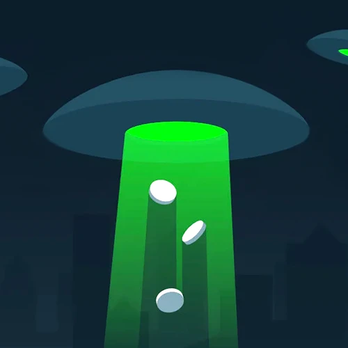 Searching For Stake Alternatives? Top Crypto Casino Replacements In 2025 Searching For Stake Alternatives? Top Crypto Casino Replacements In 2025