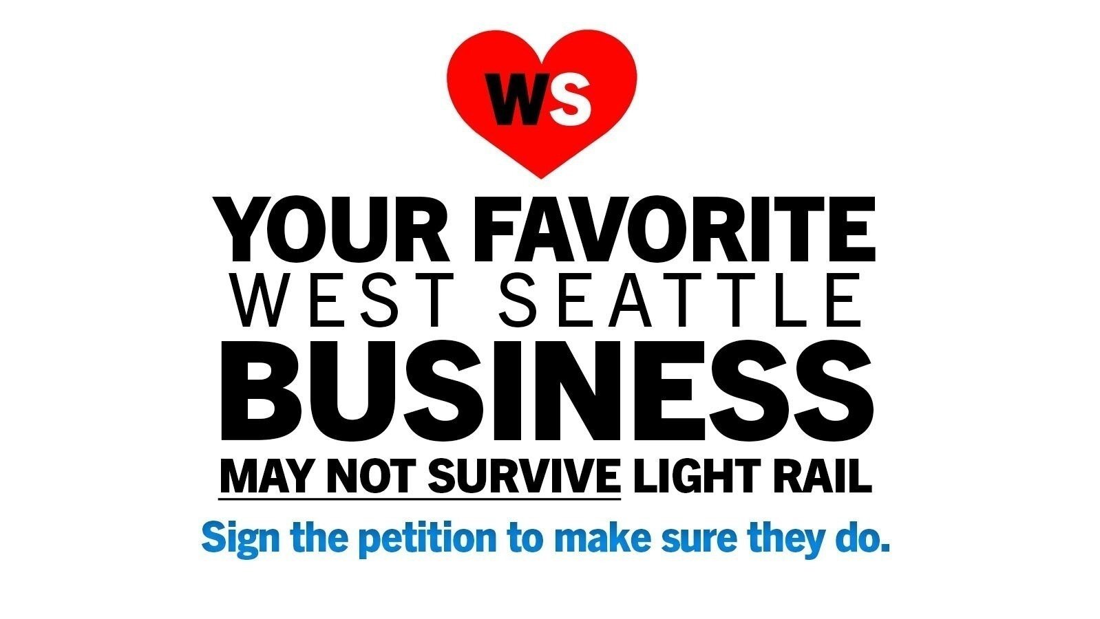 Seattle Businesses Accept Canadian Dollars: A Sports Fan's Guide Seattle Businesses Accept Canadian Dollars: A Sports Fan's Guide