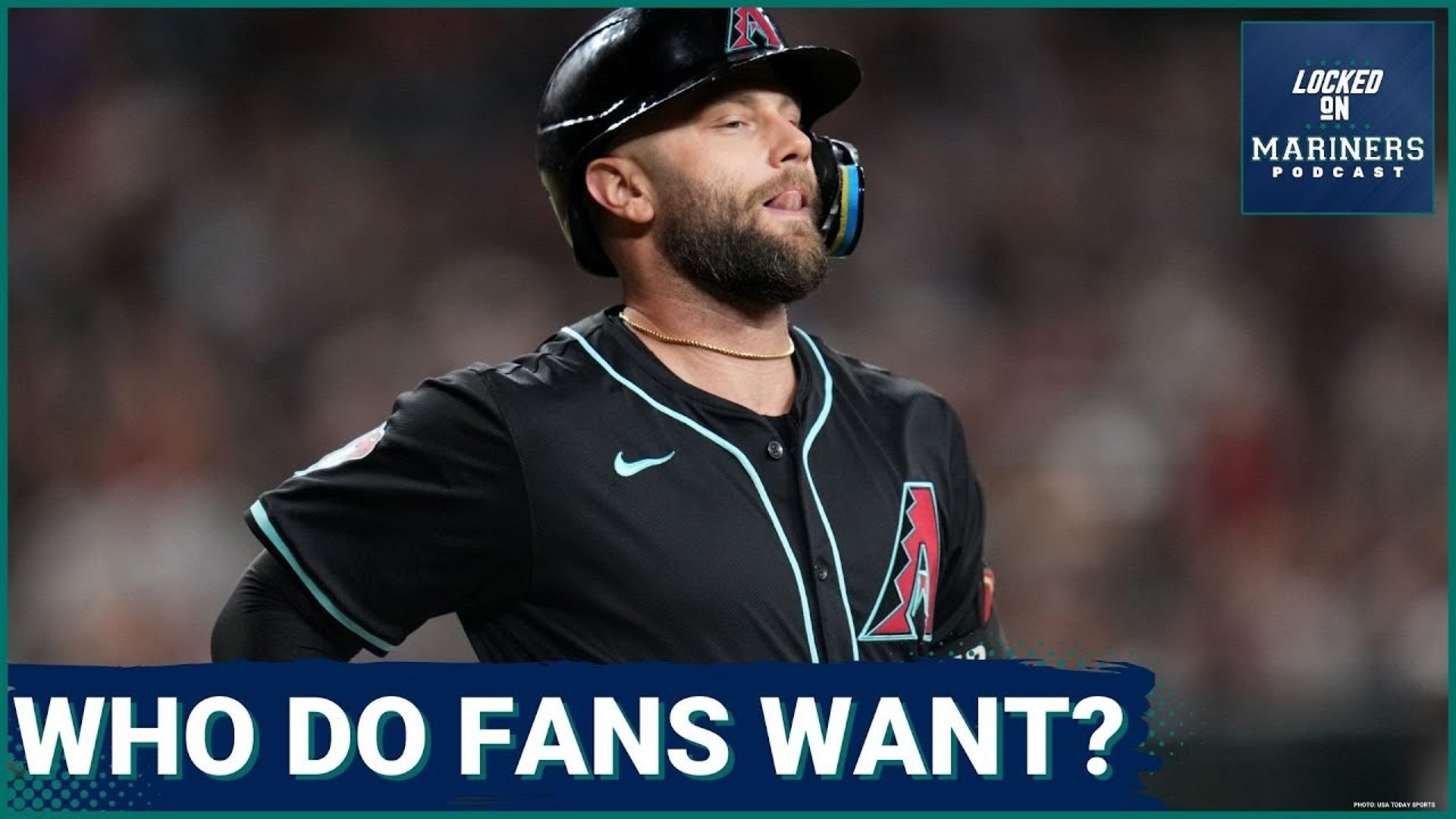 Seattle Mariners Targeted By Yankees Broadcaster: A Critical Analysis Seattle Mariners Targeted By Yankees Broadcaster: A Critical Analysis