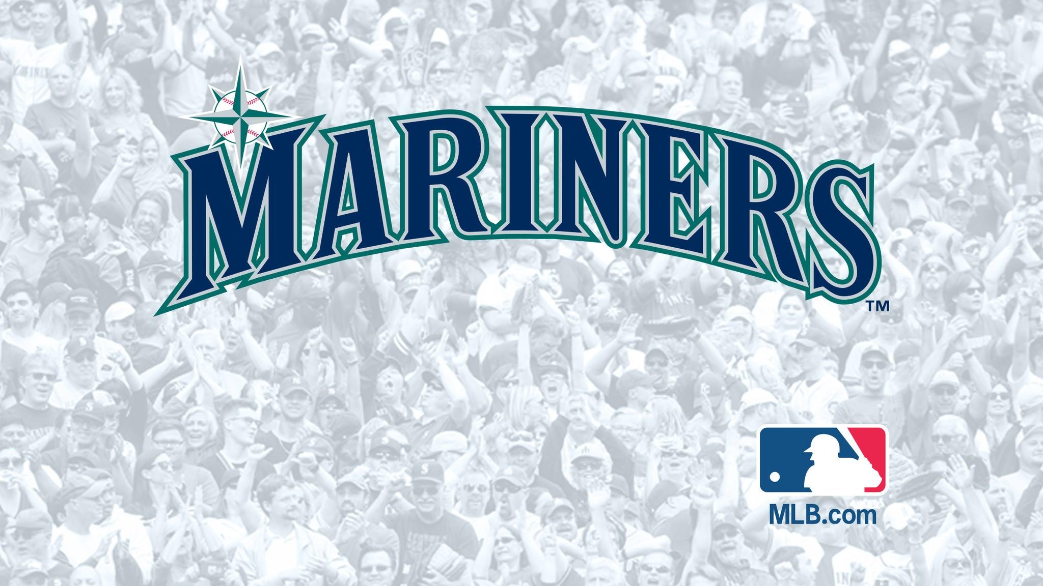 Seattle Mariners Vs. Chicago Cubs Spring Training: Free Live Stream Options Seattle Mariners Vs. Chicago Cubs Spring Training: Free Live Stream Options