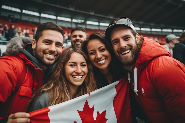 Seattle Welcomes Canadian Sports Fans: Par Exchange Rates Boost Business Seattle Welcomes Canadian Sports Fans: Par Exchange Rates Boost Business